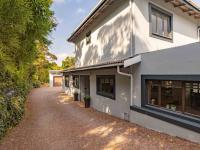  of property in Forest Hill