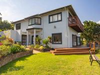 of property in Forest Hill