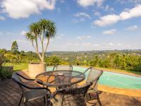  of property in Forest Hill