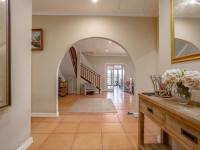  of property in Forest Hill