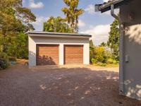  of property in Forest Hill