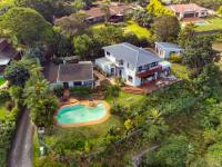  of property in Forest Hill