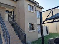 2 Bedroom 1 Bathroom Flat/Apartment for Sale for sale in Montana Tuine