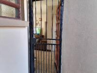  of property in Montana Tuine