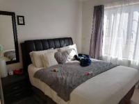  of property in Montana Tuine
