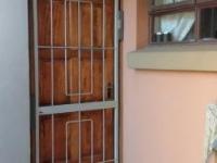  of property in Montana Tuine