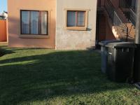  of property in Montana Tuine