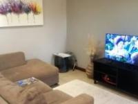  of property in Montana Tuine