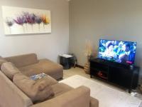  of property in Montana Tuine