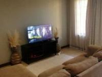  of property in Montana Tuine
