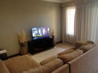  of property in Montana Tuine