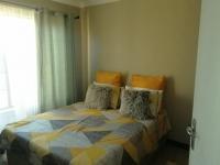  of property in Montana Tuine