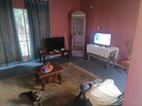  of property in Florauna