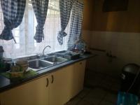  of property in Florauna