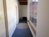  of property in Florauna