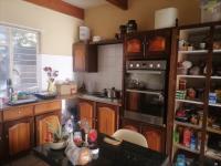  of property in Florauna
