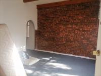  of property in Florauna