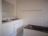  of property in Florauna
