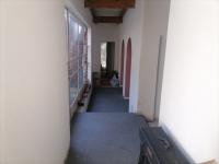  of property in Florauna