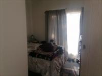  of property in Florauna