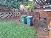  of property in Grantham Park