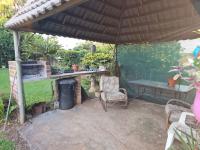  of property in Grantham Park