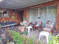  of property in Grantham Park