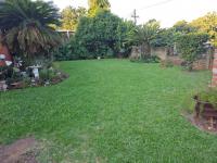  of property in Grantham Park