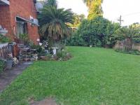  of property in Grantham Park