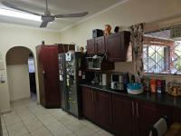  of property in Grantham Park