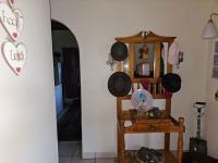  of property in Grantham Park
