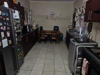  of property in Grantham Park