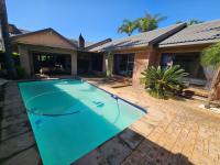 3 Bedroom 2 Bathroom House for Sale for sale in Doringkruin