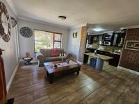  of property in Doringkruin