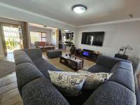  of property in Doringkruin