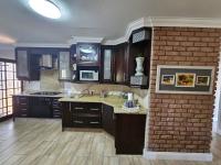  of property in Doringkruin
