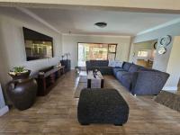  of property in Doringkruin