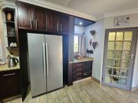  of property in Doringkruin