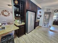  of property in Doringkruin