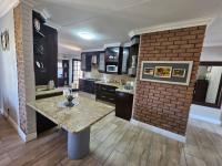  of property in Doringkruin