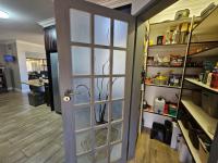  of property in Doringkruin