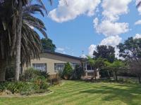 5 Bedroom 2 Bathroom House for Sale for sale in Piet Retief