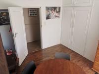  of property in Piet Retief