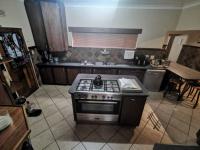  of property in Piet Retief