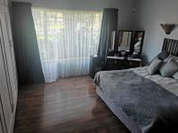  of property in Piet Retief