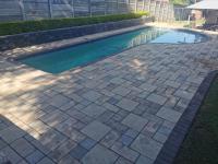  of property in Piet Retief