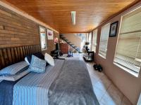  of property in Piet Retief