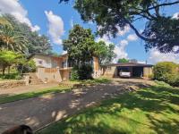  of property in Piet Retief