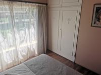  of property in Piet Retief