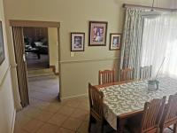  of property in Piet Retief